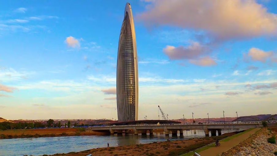 mohammed-vi-tower